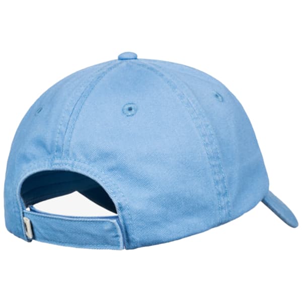 Casquette ROXY TOADSTOOL BEL AIR BEL AIR BLUE