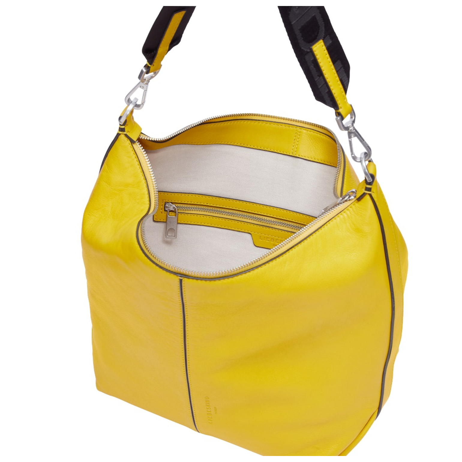 Liebeskind Handtaschen