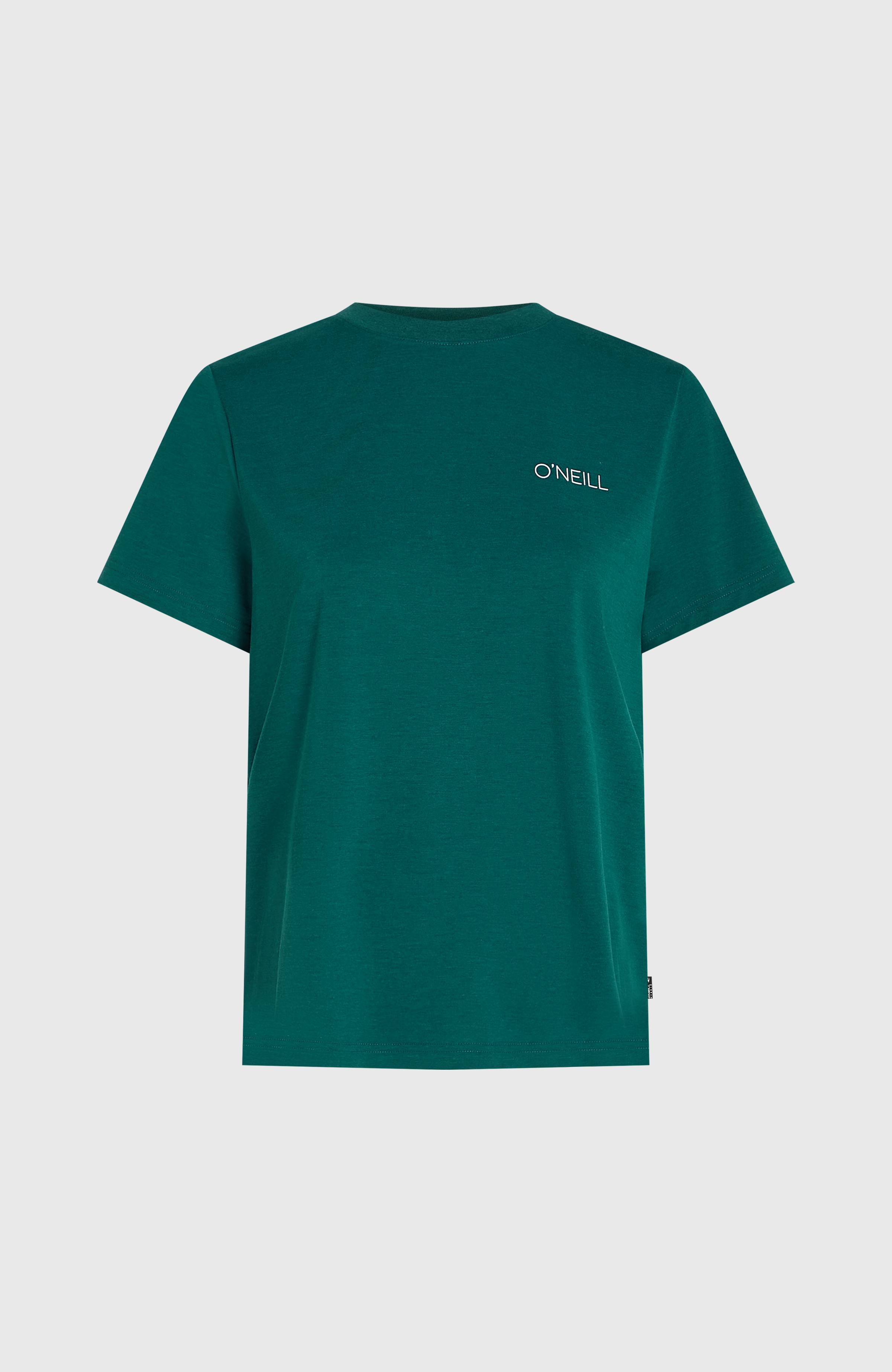 O'Neill Hybrid Polygiene T-shirt