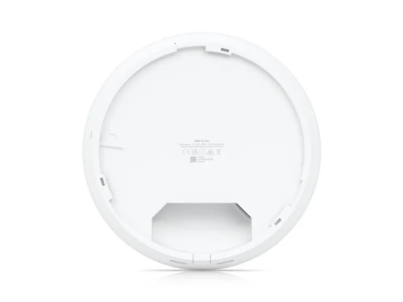 Ubiquiti UniFi 7 Pro AP (Wi-Fi 7) - Trådløs forbindelse
