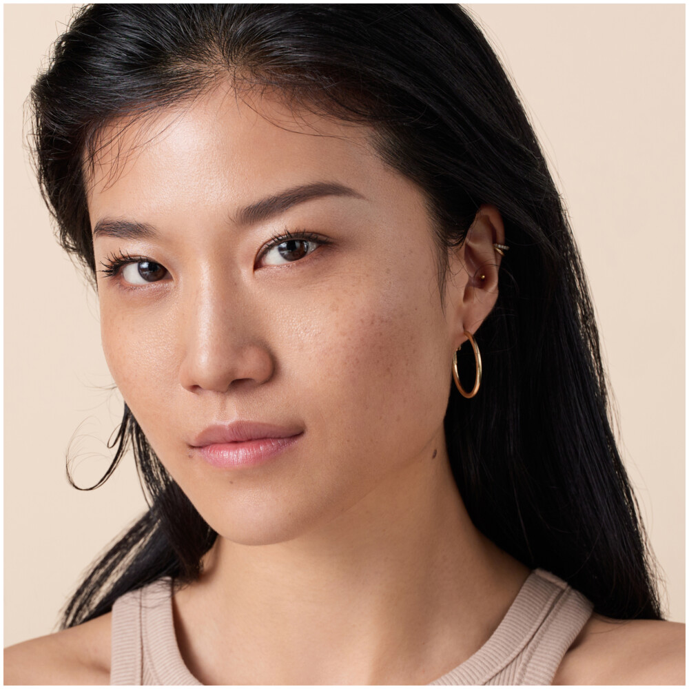 Catrice The Essential Brow Set Light