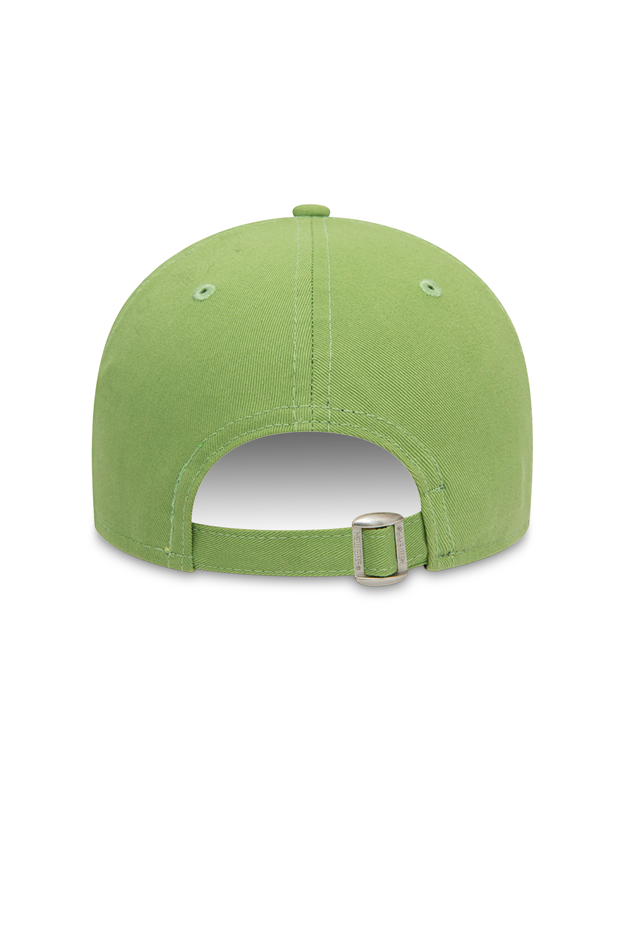 NEW ERA Casquette  LEAGUE ESSENTIAL Vert