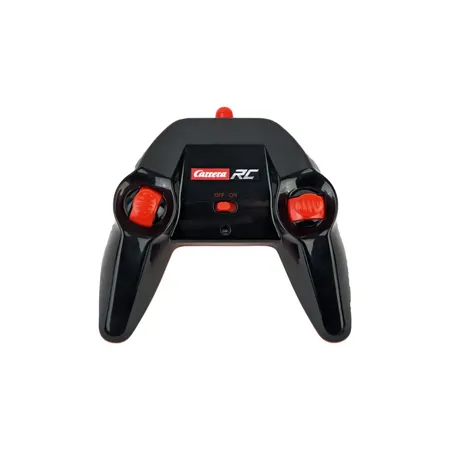 Carrera RC 2,4GHz Mario Kart™, Mario - Quad