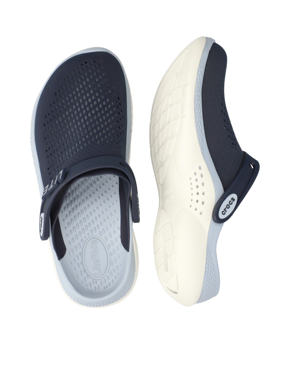 LITERIDE  360 CLOG