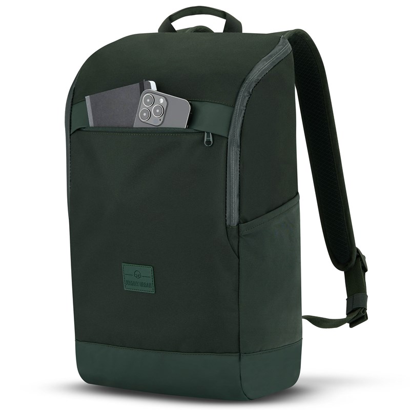 Johnny Urban<br>Rygsæk Jasper 16