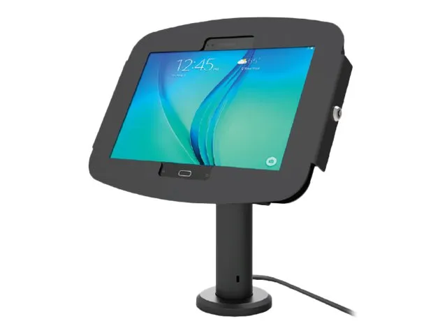 Compulocks VESA Tilting Kiosk Stand 4