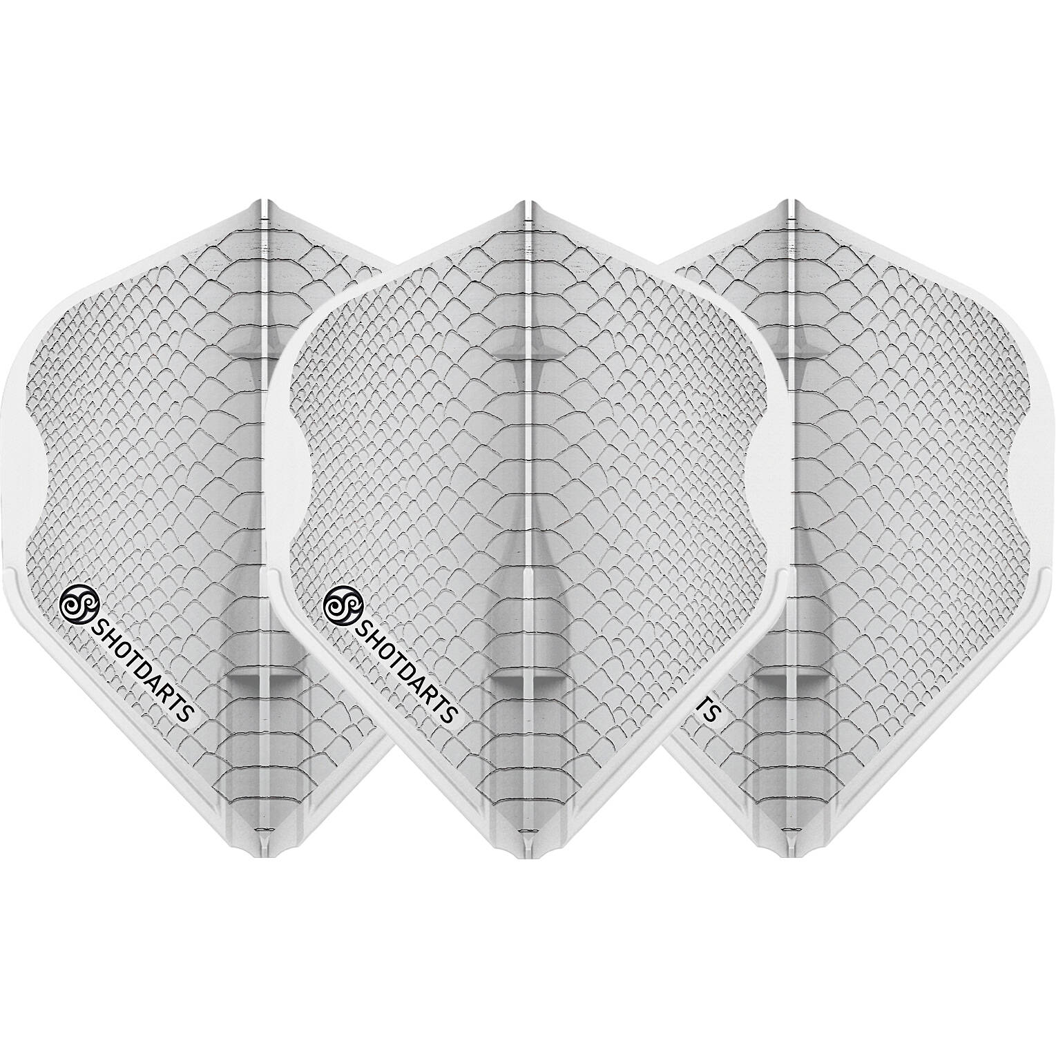L-Style - Champagne Flight EZ - Americana Gator - Standard