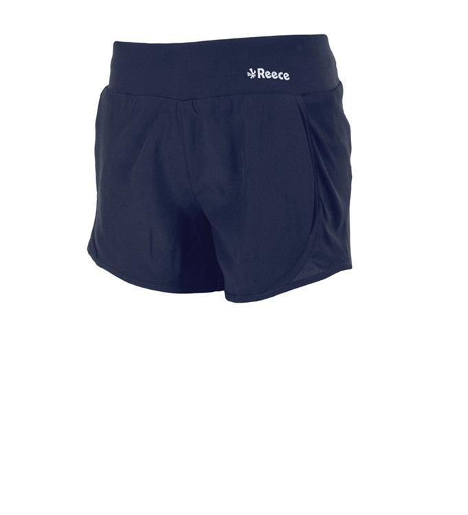 Reece Grafton Short Ladies