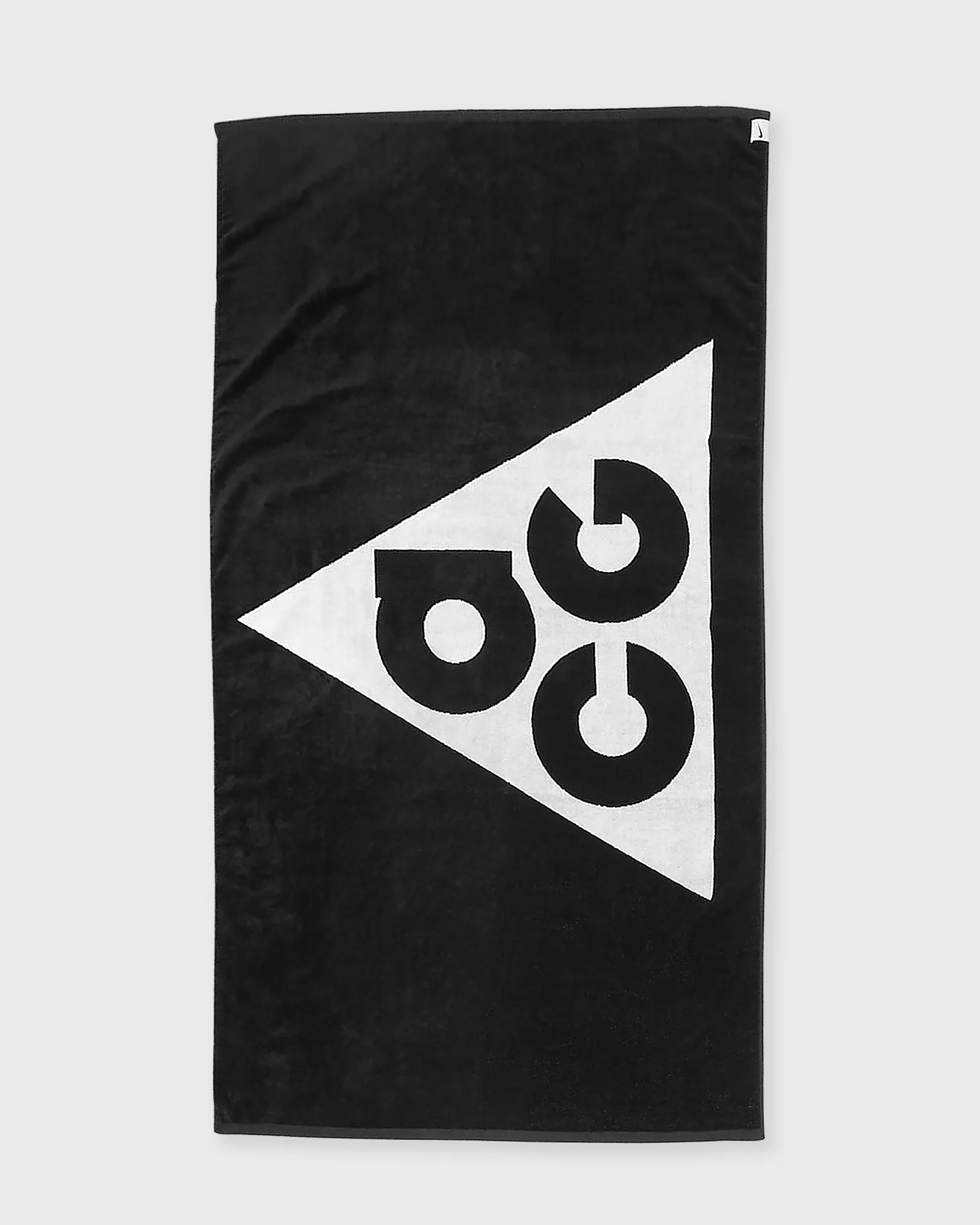 Nike ACG TOWEL