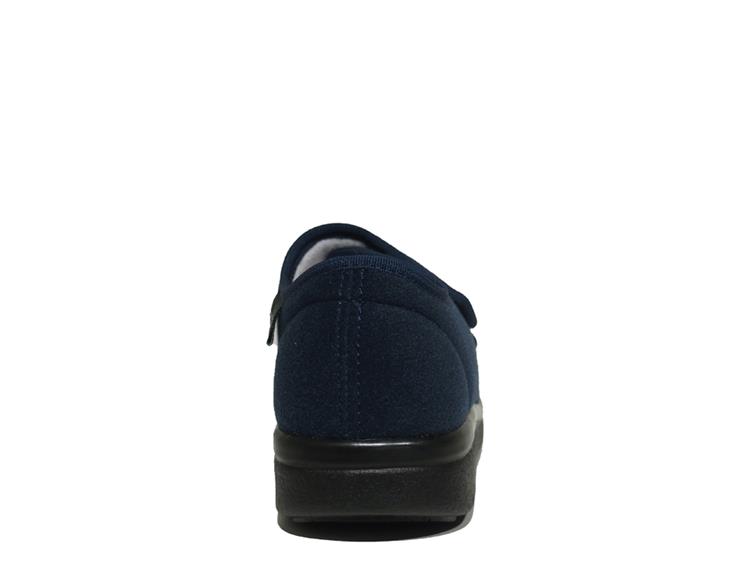 Promed Sanisoft Donker blauw (521110)