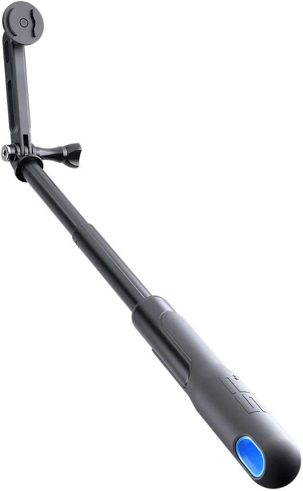 SP Connect POV Pole SPC+ kaufen | Bike-Discount