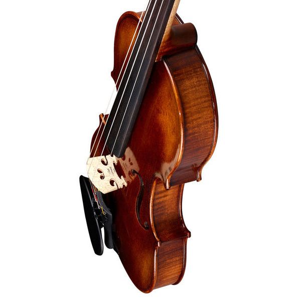 Franz Sandner Black Lady Violin 4/4