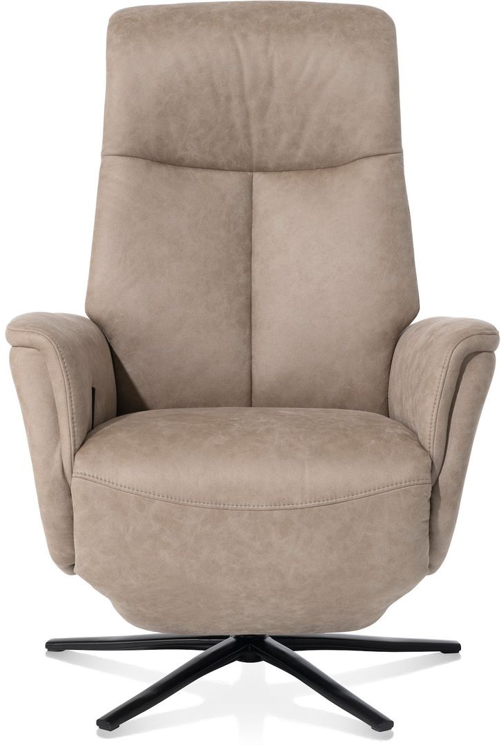 Henders en Hazel   Nocara Relaxfauteuil