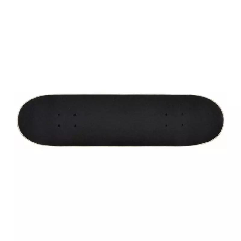 Skate PLAYLIFE Mighty Bear 31x8