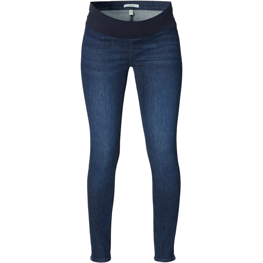 Esprit Jeggings Darkwash