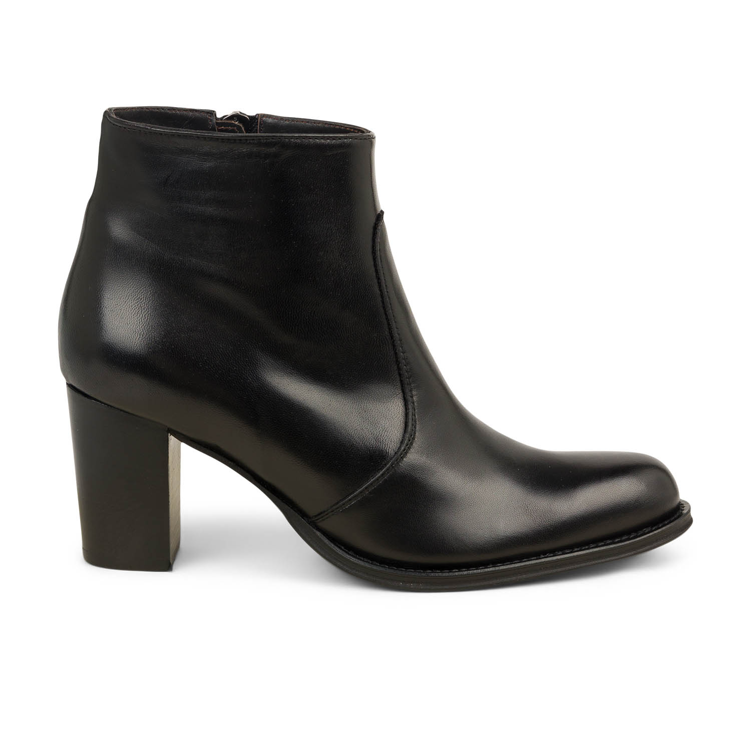 Boots et bottines femme TRIVER FLIGHT TRISOLO