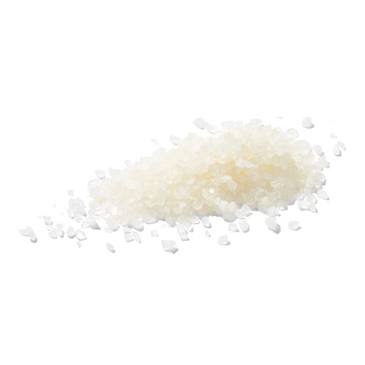 Humdakin Bath Sea Salt, Black Berry, 200 g