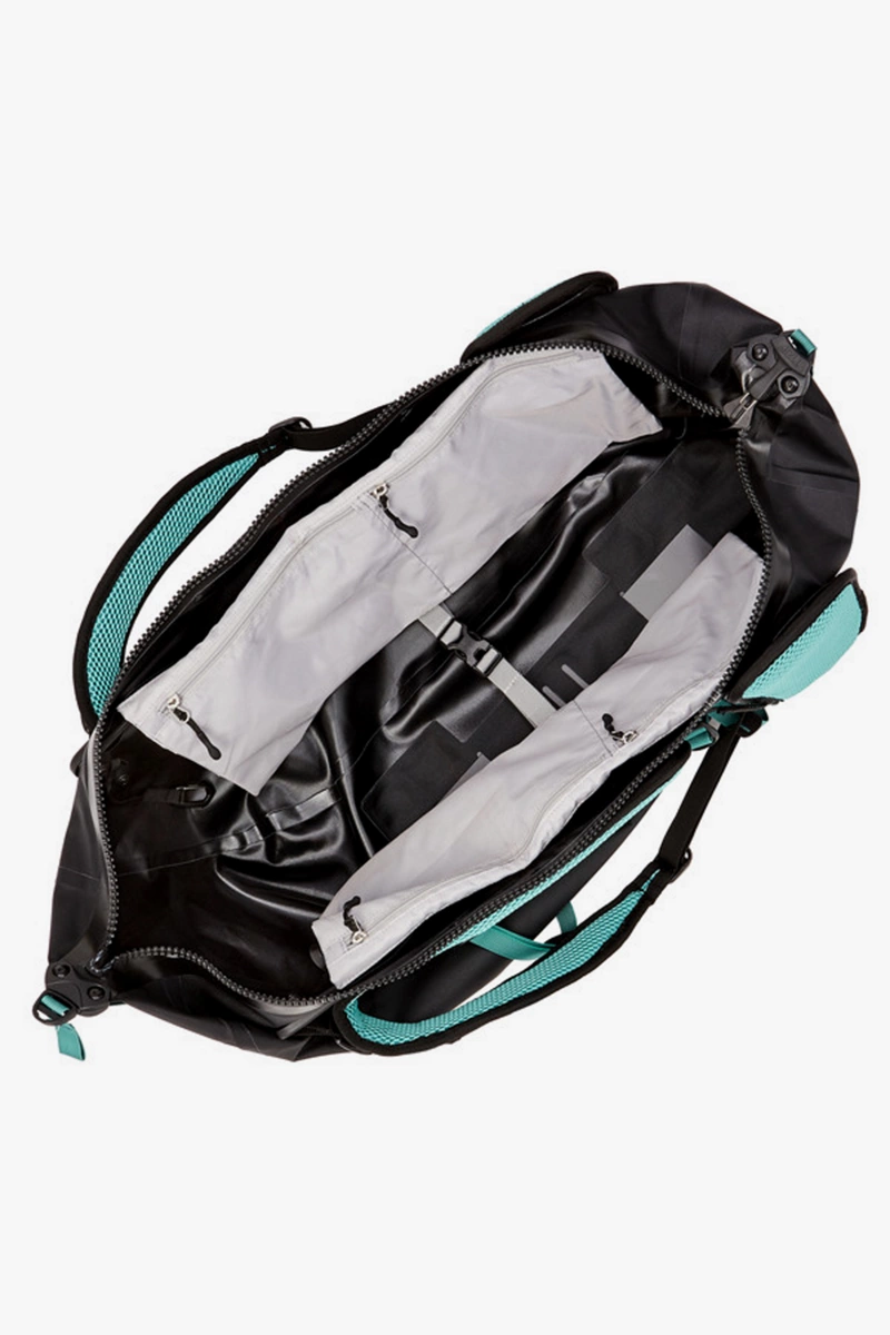 Ortlieb Atrack ST 34 L Damen Wanderrucksack
