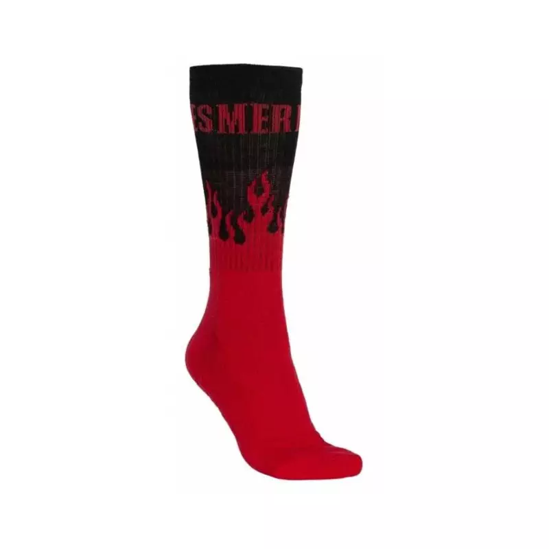 Chaussettes MESMER Hots