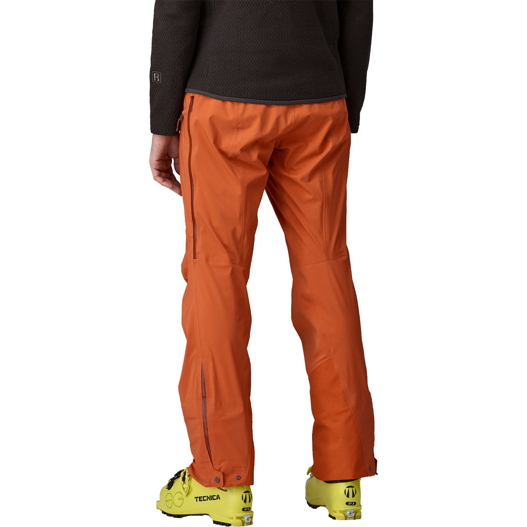 Patagonia Stormstride Hardshellhose Herren rtlr