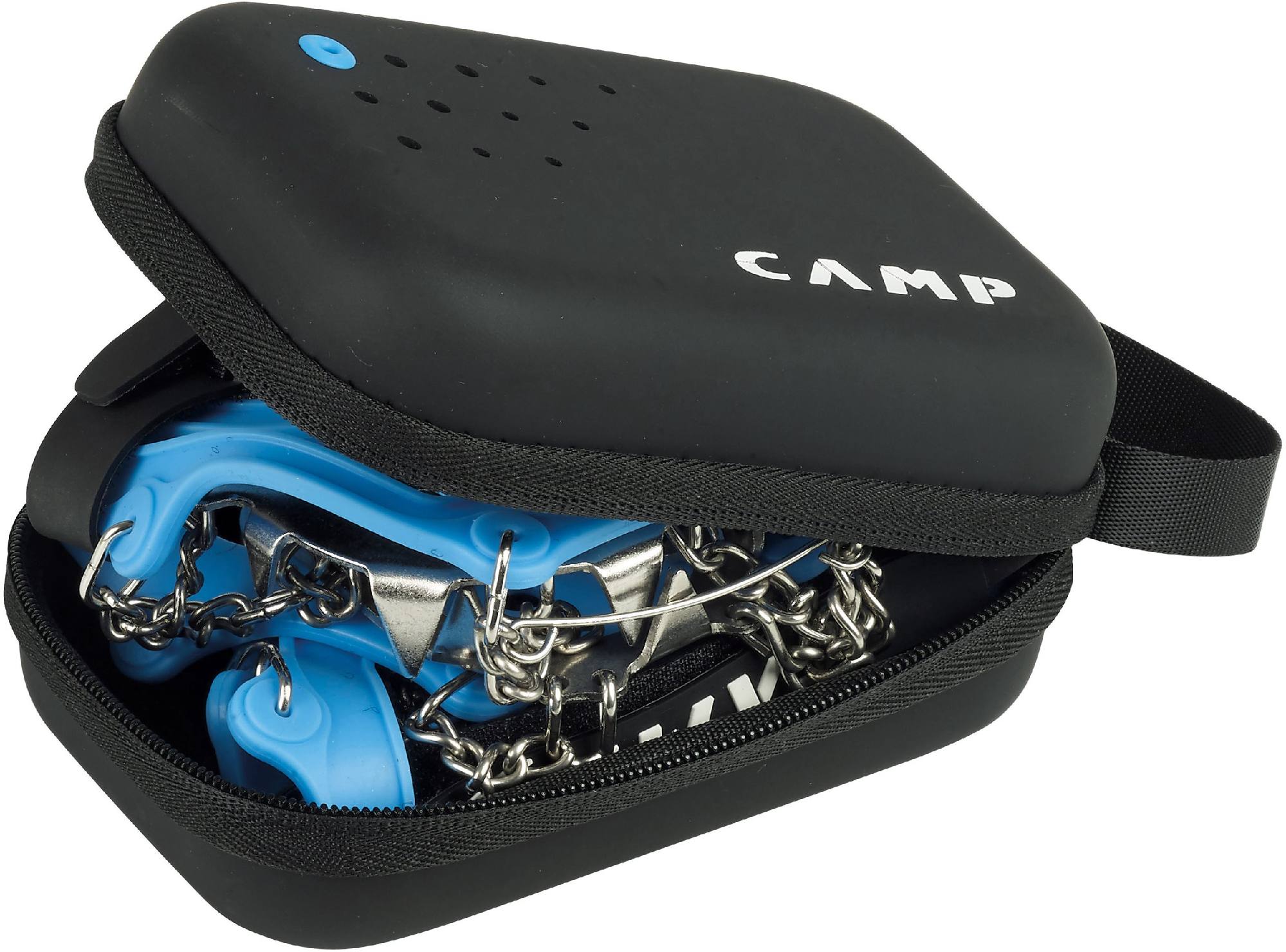 Camp Ice Master Evo