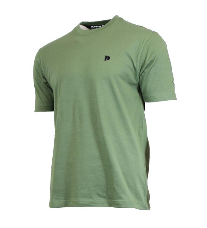 Donnay T-shirt senior