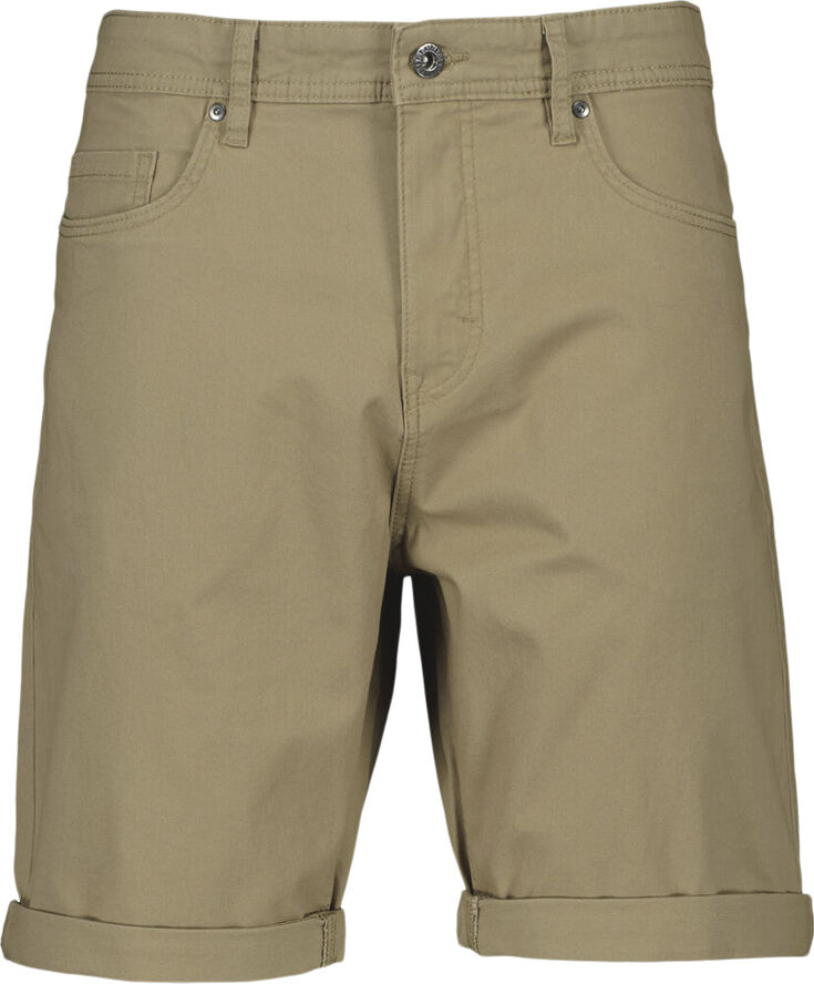 Firefly Broome shorts Brun