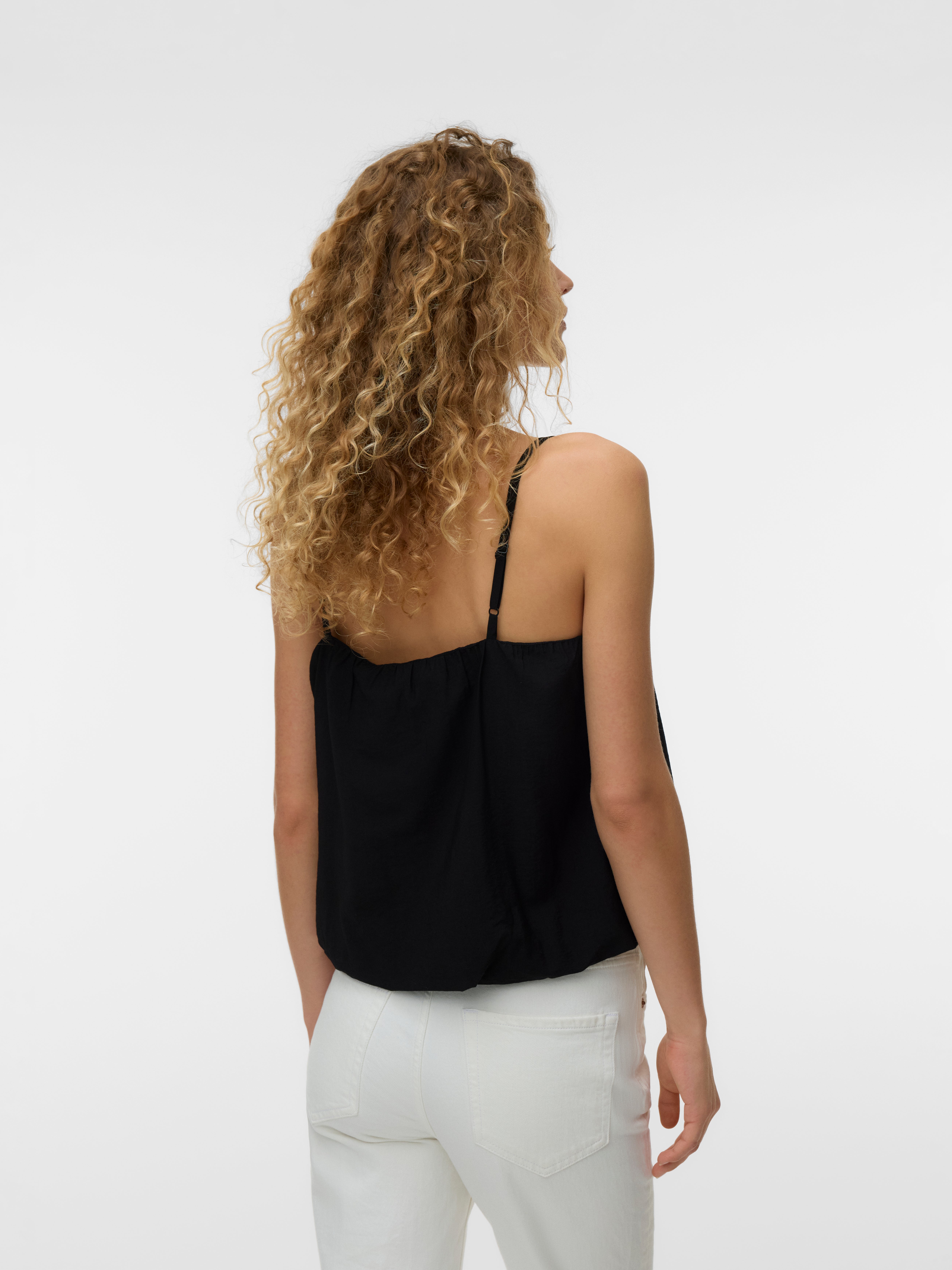 AWBLAIRE Top