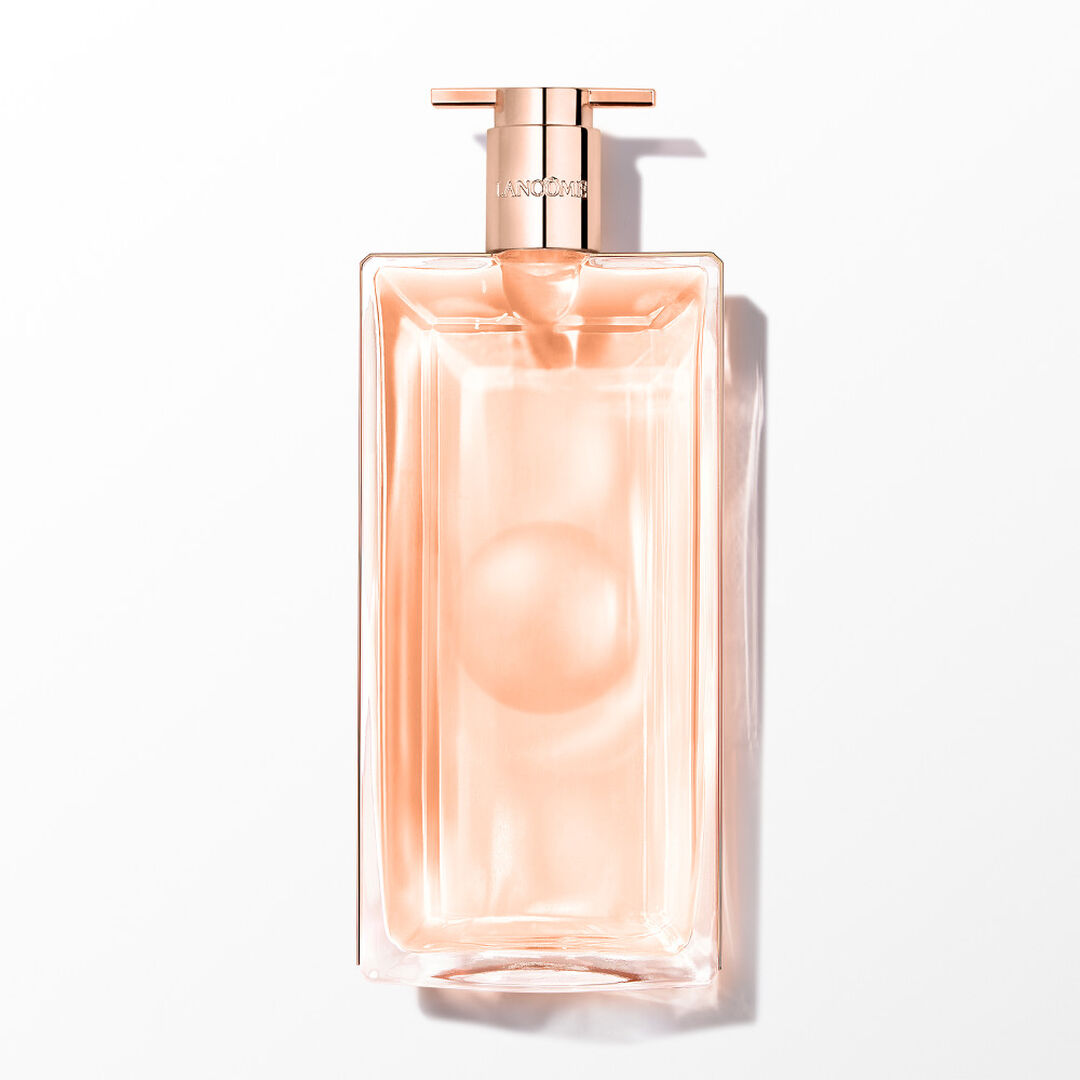 Lancôme Idôle Eau de Toilette - 50ml