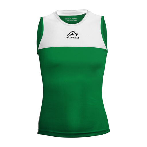 Camiseta Acerbis Vicky