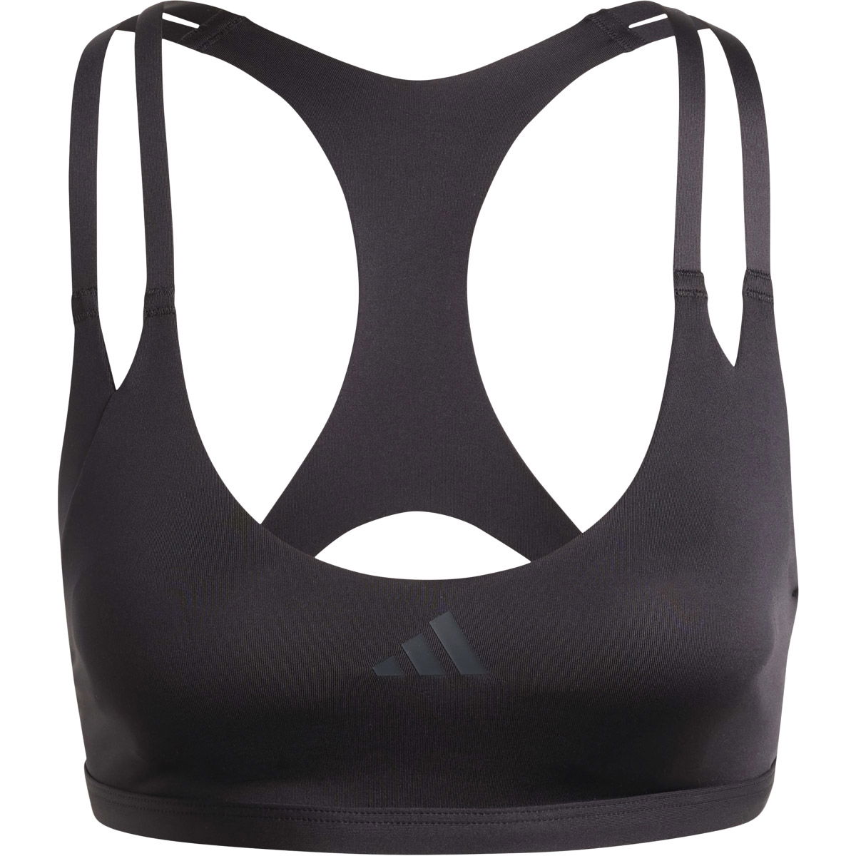 adidas Aeroimpact Light Support Sports BH Dame