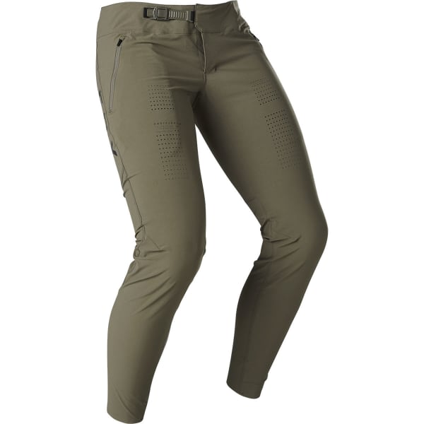 Pantalon VTT FOX FLEXAIR PANT DIRT