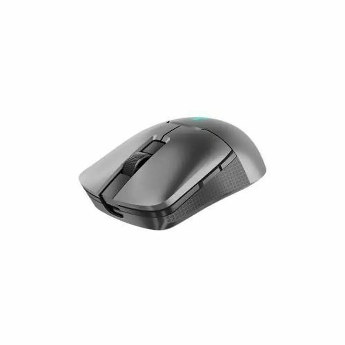 Lenovo Legion M600s Qi - Noir