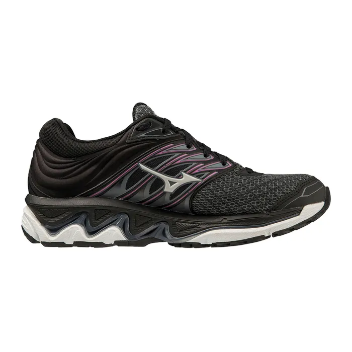 Mizuno Wave Paradox 5 Hardloopschoenen Dames