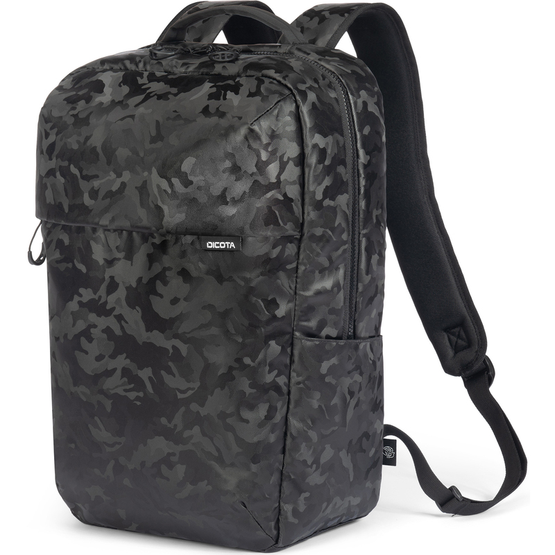 Dicota Laptop-Rucksack, 13-16