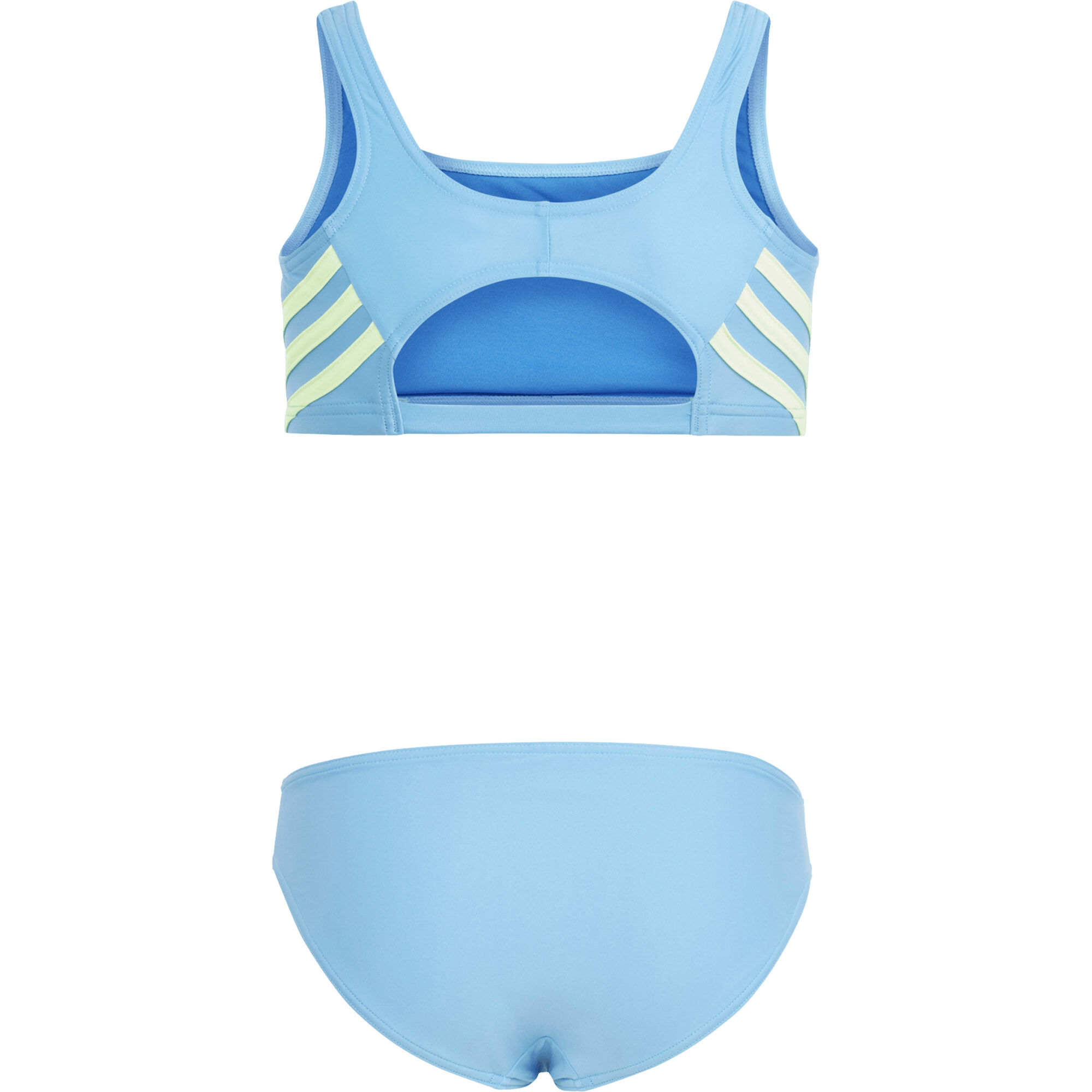 Adidas Performance3S BIKINI