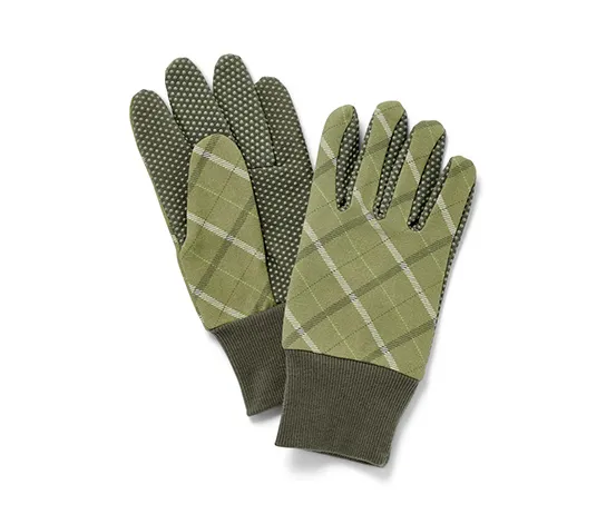 Garten-Handschuhe