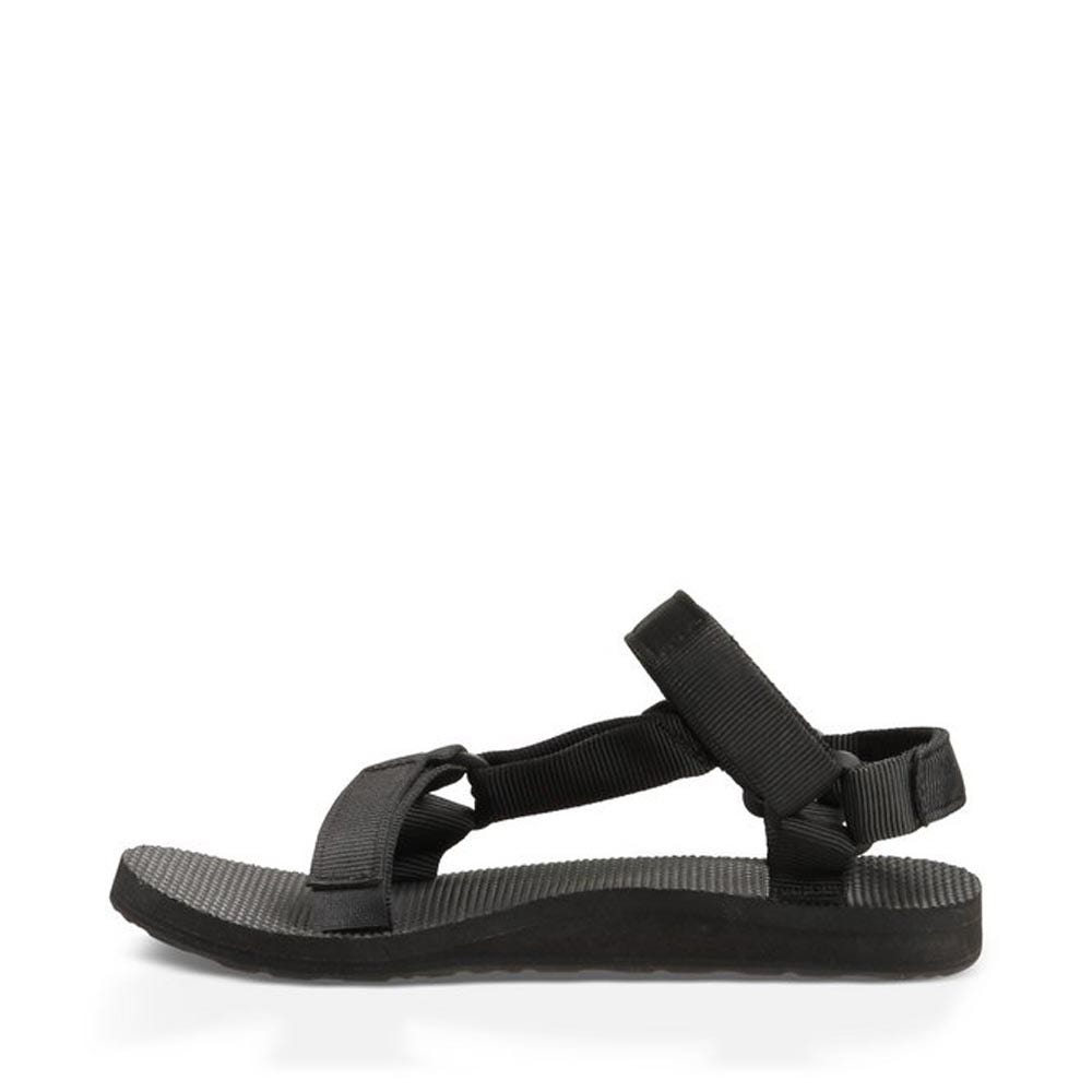 Teva  Original Universal Dames