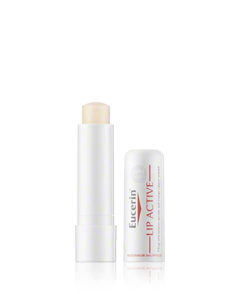 Eucerin pH5 Lip Active 4,8g