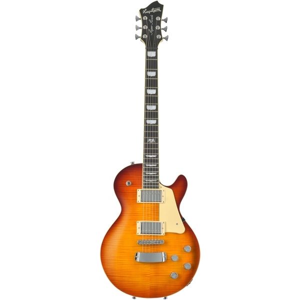Hagstrom Super Swede XSOP