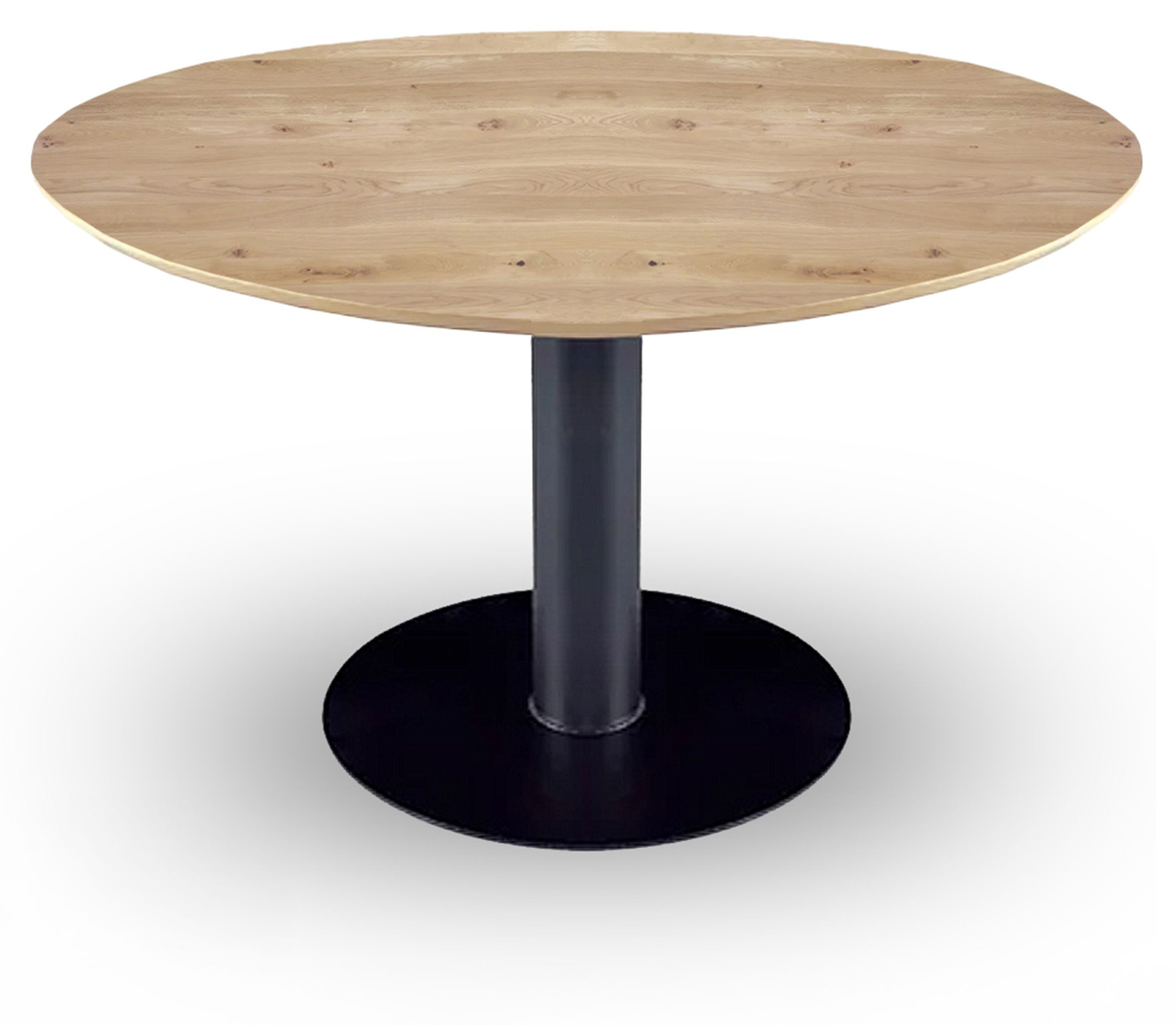 Eettafel Mingo