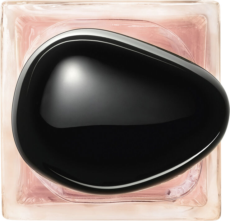 Armani Armani Privé Pivoine Suzhou
