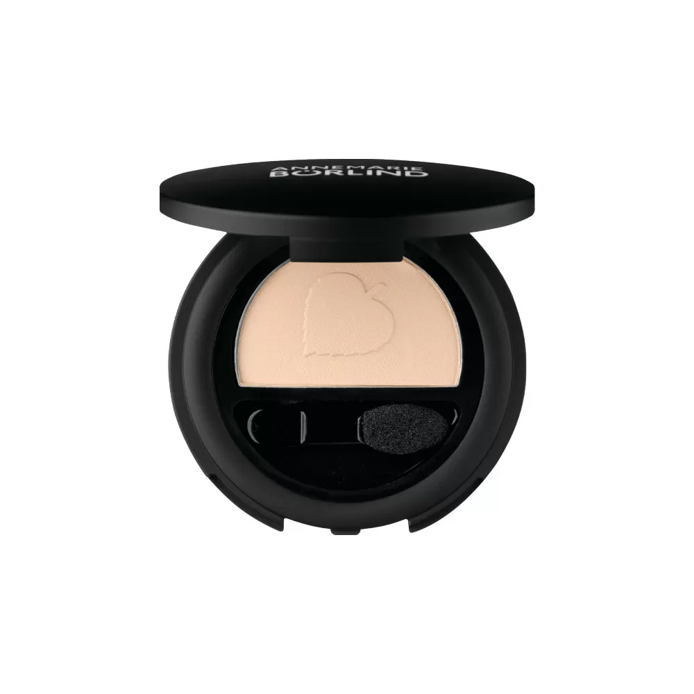 Annemarie Börlind Powder Eye - Flere Farver