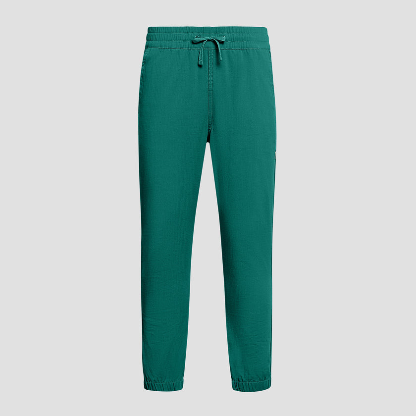 Dash leichte Ripstop Hose