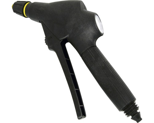 MESTO afsluitklep voor RS125 en RS185