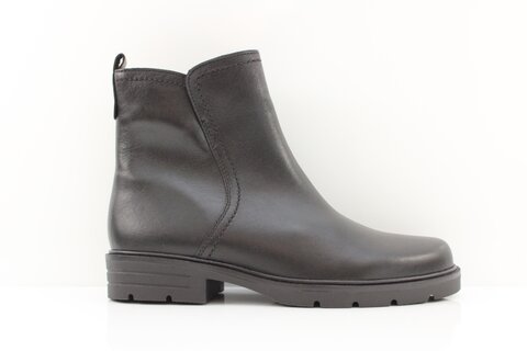 GABOR Stiefeletten
