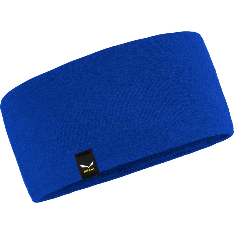 Salewa Cristallo Stirnband