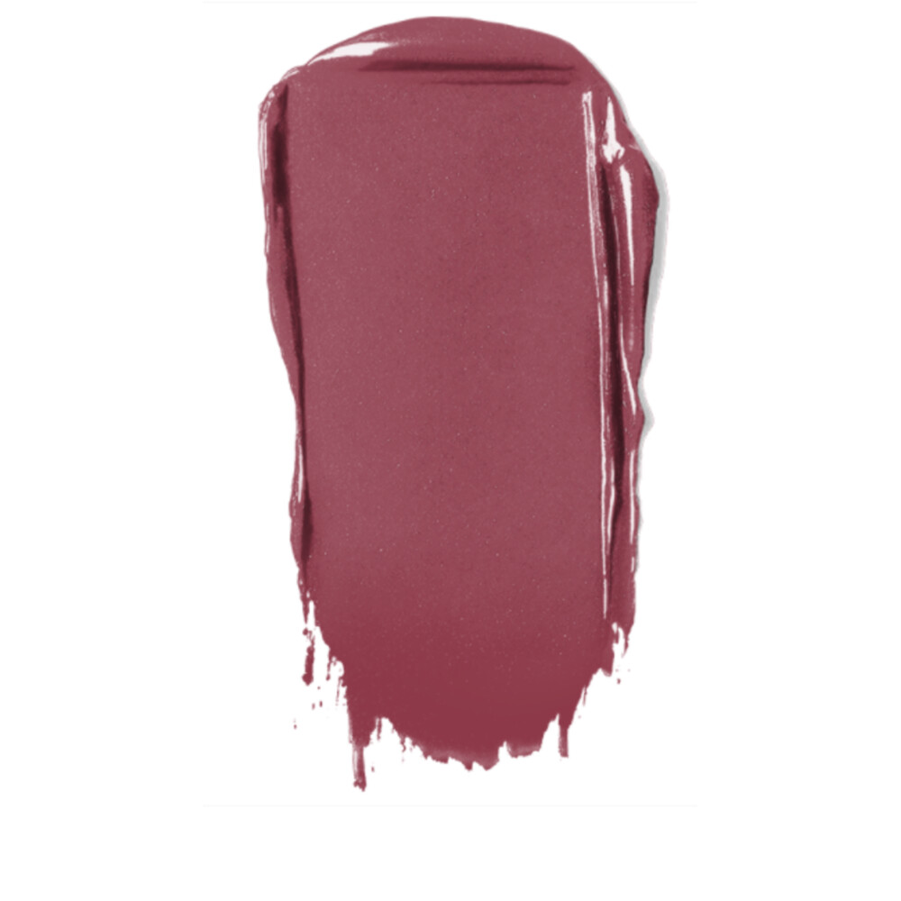Clinique Pop Lip Colour & Primer Love Pop3,9 gr