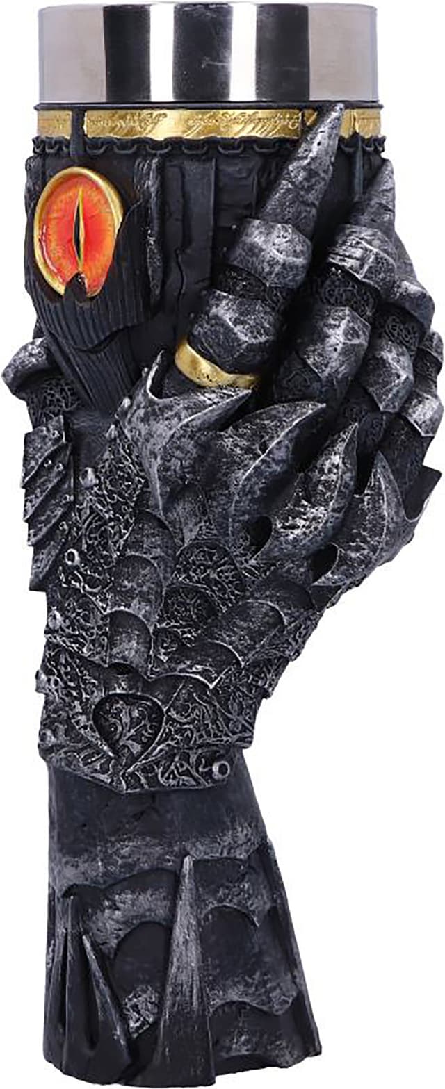 Nemesis Now Ringenes Herre (Sauron) pokal