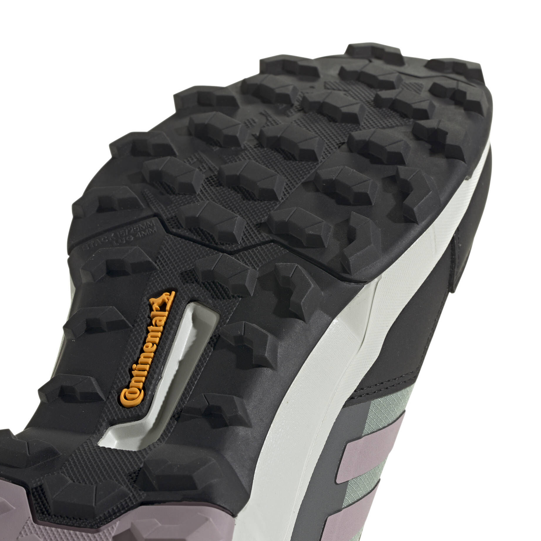 adidas Terrex| Damen Wanderschuhe TERREX AX4 GTX